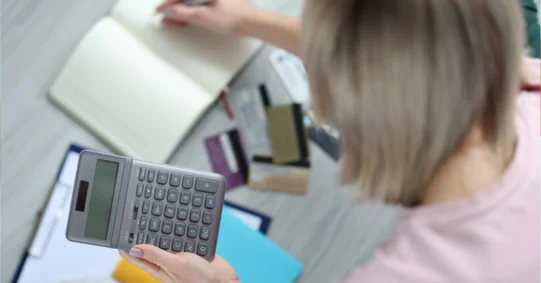 Jest nowa kwota bazowa, jakie będą płace minimalne?