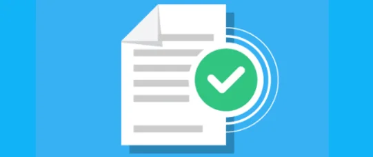 E-recepty nie wyeliminują papieru