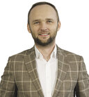 dr n. med. Aleksander Biesiada