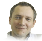 dr n. med. Paweł Kraśnicki