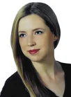 lek. Katarzyna Krumpietz-Sitek