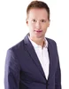 lek. Łukasz Dembiński