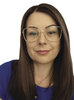 ek. Monika Górska