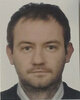 lek. med. Daniel Steter