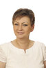mgr Ewa Małachowska