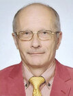 r n. med. Piotr Radziwiłłowicz