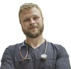 lek. Sebastian Piwowarczyk