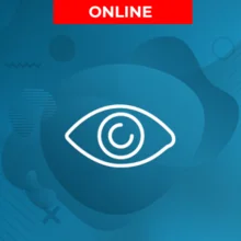 Okulistyka 2024 - I Kurs Akademii po Dyplomie