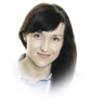 dr n. med. Agata Orzechowska