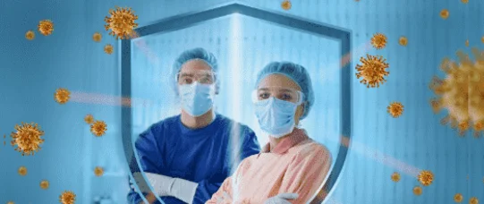 Ustawa miała być tarczą, a jest bronią wymierzoną w medyków