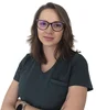 lek. Ewa Gabryś