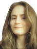 Sandra Wcisło
