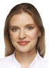 lek. Paulina Laskus-Paziewska