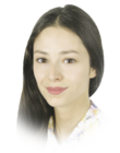 lek. Klaudia Zajkowska