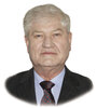 rof. dr hab. med. Witold Malinowski