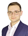 dr n. med. Karol Momot