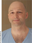 ek. med. Tomasz Stępień