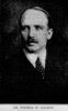 Thomas William Salmon
