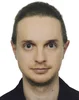 lek. Grzegorz Ehrenhalt
