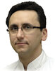 dr n. med. Maciej Janiszewski