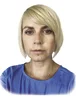 lek. Gizela Jagielska