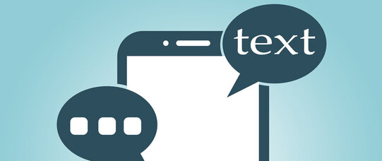 SMS-y z NFZ od dzisiaj na Opolszczyźnie