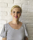 r n. med. Ewa Racicka