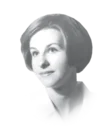 dr n. med. Iwona Laudańska-Olszewska