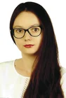 lek. Aleksandra Piłat