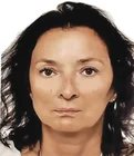 lek. Katarzyna Kołodziejska
