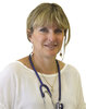dr n. med. Agnieszka Krauze