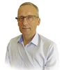 prof. nadzw. dr hab. n. med. Mariusz Pytkowski