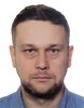 dr n. med. Paweł Chodór
