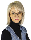 dr n. o zdr. Monika Gałczyk