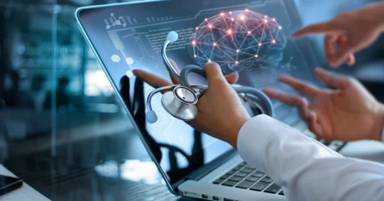 Nowe trendy w neurologii – relacja z XIII Kongresu Akademii po Dyplomie Neurologia