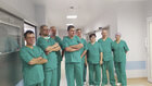 rof. dr hab. med. Zoran Stojcev