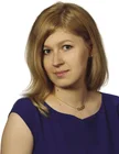 lek. Marta Lipińska
