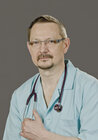 lek. Jacek Krajewski