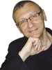 prof. dr hab. n. med. Andrzej Jaroszyński