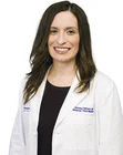 Christina L. Herrera