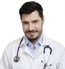dr hab. n. med. Michał Tomaszewski