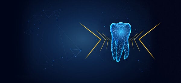 JUŻ DZIŚ o 10:00 startuje Virtual Medical Summit STOMATOLOGIA 2025! 2 sesje - 9 wykładów | Zapisz się bezpłatnie!