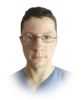 dr n. med. Michał Natkaniec