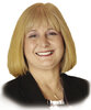 Ana Monteagudo