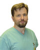 dr n. med. Robert Sawicki