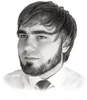 lek. Dawid Miśkowiec