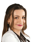 dr n. med. Martyna Sch