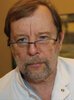 rof. dr hab. med. Stefan Grajek