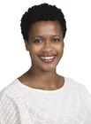 Kristin N. Taylor