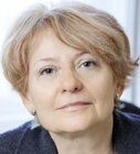 r n. med. Małgorzata Biernacka-Zielińska